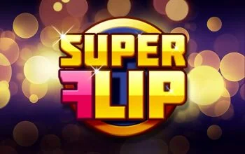 Super Flip — slot online, Beep Beep Casino