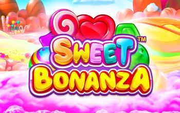 Sweet Bonanza — slot online, Beep Beep Casino